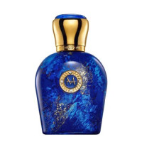 SAHARA BLUE