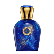 SAHARA BLUE