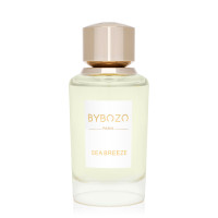 SEA BREEZE