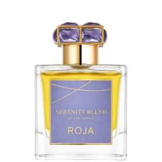 SERENITY BLEND