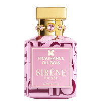 SIRENE PRIVEE