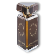 SPONTANEOUS GENEROSITY 