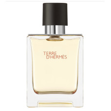 TERRE EDT