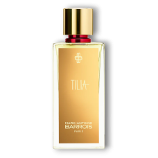 TILIA 