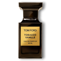 TOBACCO VANILLE