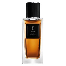 TUXEDO SHARP PATCHOULI