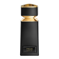 TYGAR EXTRAIT