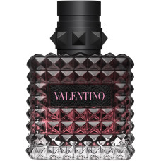 VALENTINO DONNA BORN IN ROMA INTENSE