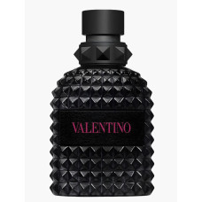 VALENTINO UOMO BORN IN ROMA EXTRADOSE