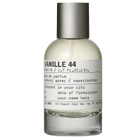 VANILLE 44