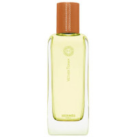 VETIVER TONKA
