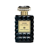 VIGOR 