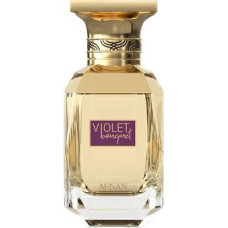 VIOLET BOUQUET