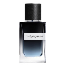 Y EAU DE PARFUM INTENSE